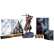 Sekiro Shadows Die Twice Collectors Edition (PS4) Used